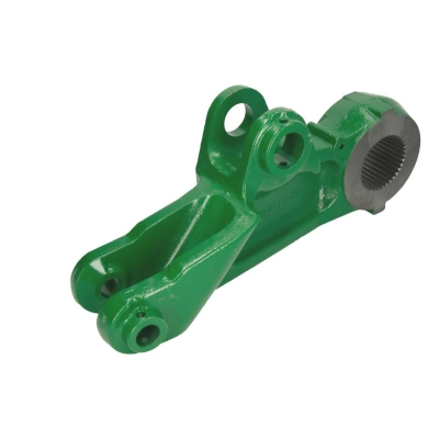 L100693, Ramię podnośnika JOHN DEERE 6800 6900